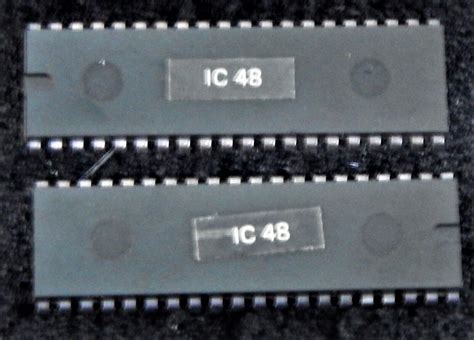 SM 304 .
